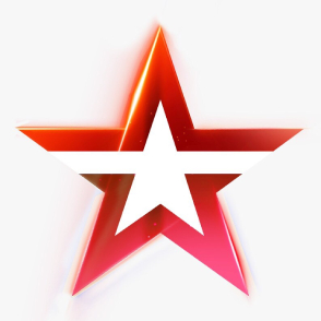 Звезда
