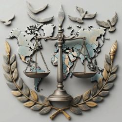 Иконка канала РУЛЕВОЙ🇷🇺